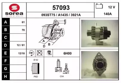 eai-57093