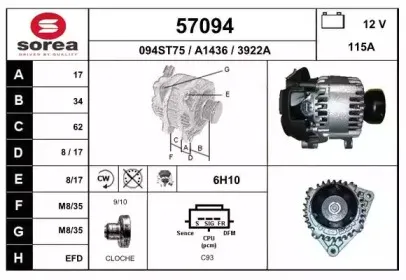 eai-57094