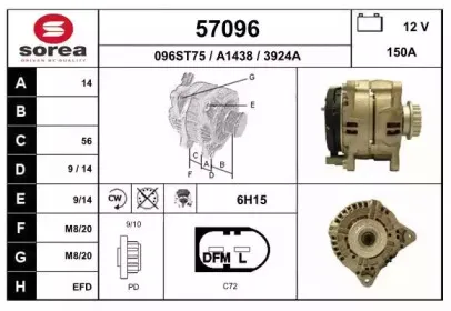eai-57096