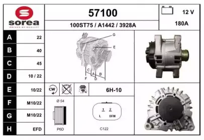 eai-57100