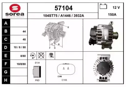 eai-57104