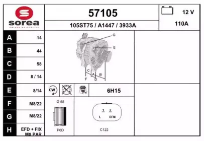 eai-57105