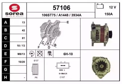 eai-57106