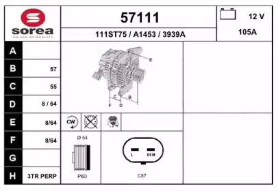 eai-57111