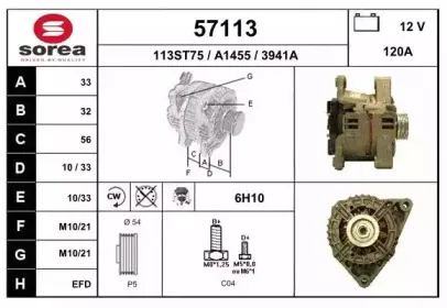 eai-57113