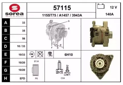 eai-57115