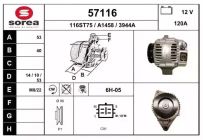 eai-57116