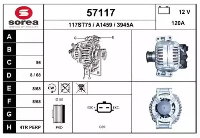 eai-57117