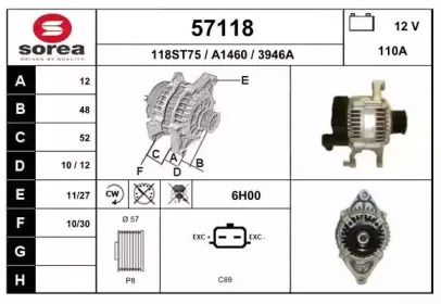eai-57118