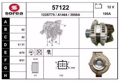 eai-57122