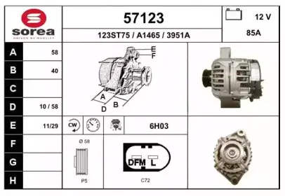 eai-57123