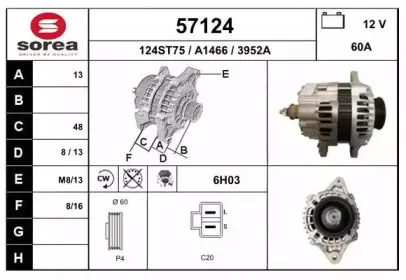 eai-57124