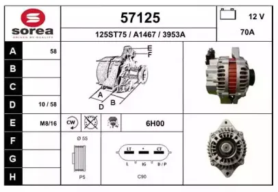 eai-57125