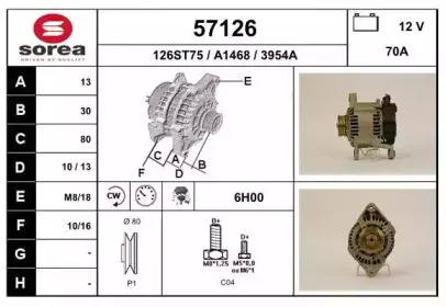 eai-57126