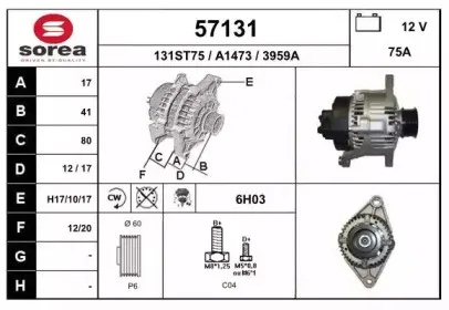 eai-57131