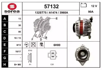 eai-57132