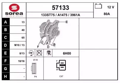eai-57133