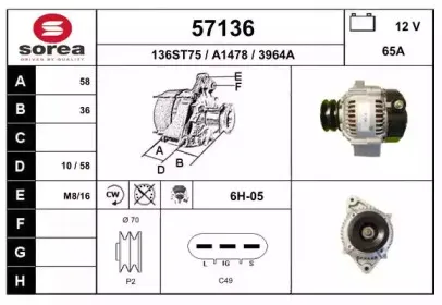 eai-57136