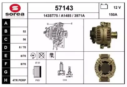 eai-57143
