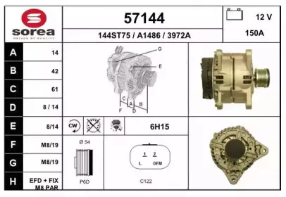 eai-57144