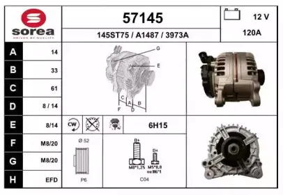 eai-57145
