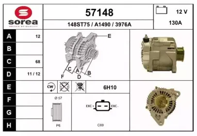 eai-57148