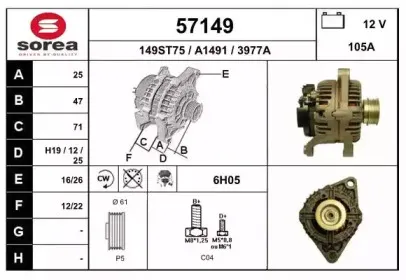 eai-57149