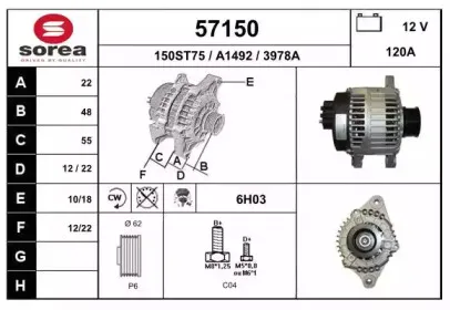 eai-57150