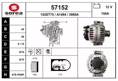 eai-57152