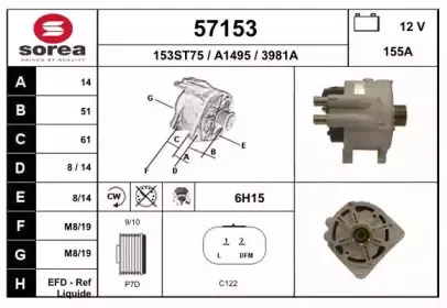 eai-57153