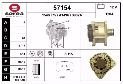 eai-57154