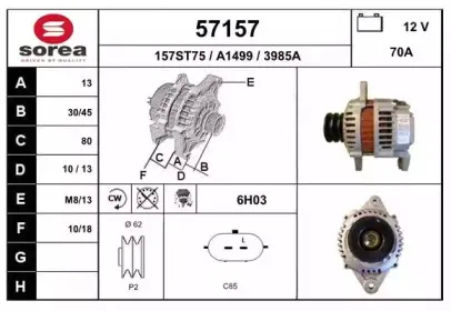 eai-57157