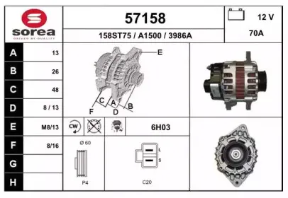 eai-57158
