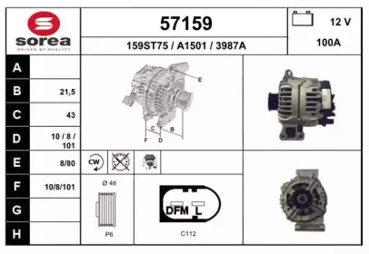 eai-57159