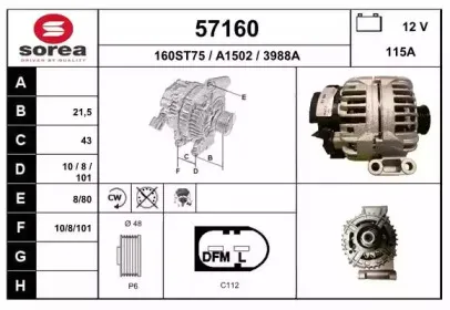 eai-57160
