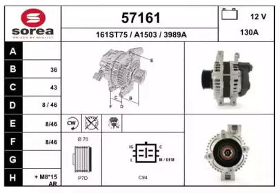 eai-57161