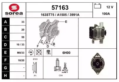 eai-57163
