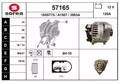 eai-57165