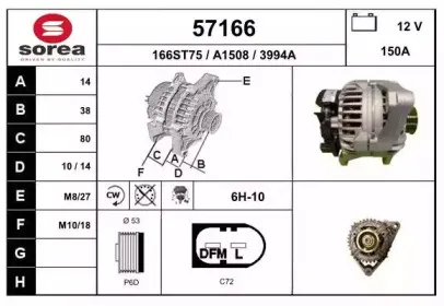 eai-57166