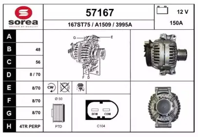eai-57167
