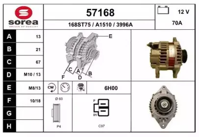 eai-57168