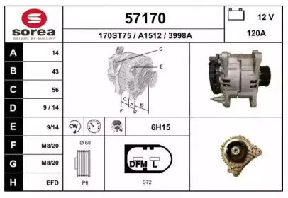 eai-57170