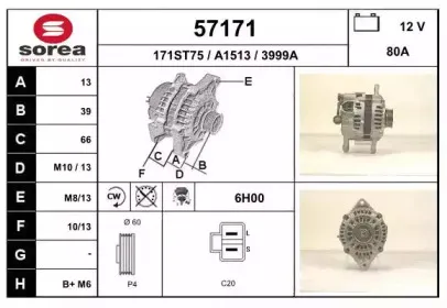 eai-57171