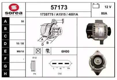eai-57173
