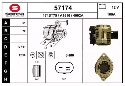 eai-57174
