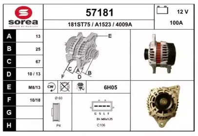 eai-57181