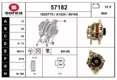 eai-57182