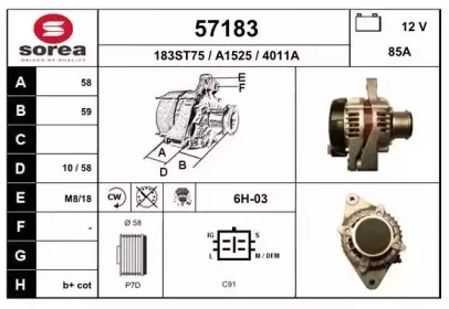eai-57183