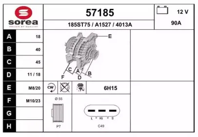 eai-57185