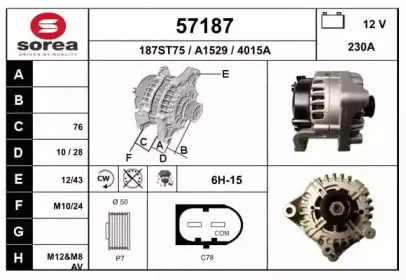 eai-57187